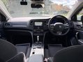 Renault Megane 1.3 TCe Iconic EDC Euro 6 (s/s) 5dr 71