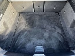 Mercedes-Benz CLA Class 1.3 CLA 180 AMG Line Premium+ Auto 5dr 70