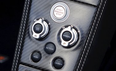 McLaren 675 LT Spider 4