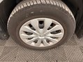Ford Transit Courier 1.0 EcoBoost Trend SWB Euro 6 (s/s) 5dr 42