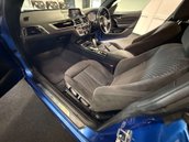BMW 2 Series 1.5 218i M Sport Auto 2dr 41