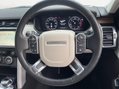 Land Rover Discovery 3.0 TD V6 HSE Luxury Auto 4WD Euro 6 (s/s) 5dr 12