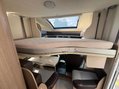 Chausson Flash 514 11
