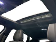 SEAT Leon 1.5 eTSI MHEV FR Black Edition Hatchback 5dr Petrol Hybrid DSG Euro 6 (s/s) 18