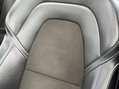 Volvo V90 2.0 D4 R-Design Auto Euro 6 (s/s) 5dr 48