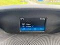 Ford Transit 2.0 Transit 290 12