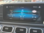 Mercedes-Benz GLE 2.9 GLE400d AMG Line (Premium Plus) SUV 5dr Diesel G-Tronic 4MATIC Euro 6 24
