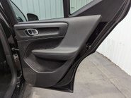 Volvo XC40 1.5 XC40 R-Design T5 Recharge Auto 5dr 65