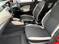 Nissan MICRA IG-T ACENTA LIMITED EDITION 17