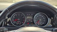 Volkswagen Golf 1.4 TSI BlueMotion Tech S Hatchback 5dr Petrol DSG Euro 6 (s/s) (125 ps) 39
