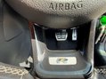 Volkswagen Golf 2.0 Golf R TSi Semi-Auto 4WD 5dr 29