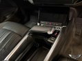 Audi E-Tron 50 Technik Auto quattro 5dr 71.2kWh 25