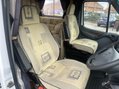 Mercedes-Benz Sprinter AUTO-TRAIL MOHICAN 2 BERTH MOTORHOME FANTASTIC CONDITION 5
