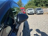 Vauxhall Corsa SWB L1H1 (SOLD) Low Roof Sportive Sensors NO VAT 18