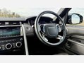 Land Rover Discovery SDV6 HSE LUXURY 27