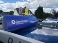 Dacia Duster 1.5 dCi Laureate Prime Euro 6 (s/s) 5dr 31