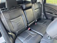 Honda CR-V 2.0 CR-V Black Edition i-VTec 4WD 5dr 41