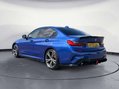 BMW 3 Series 2.0 320i M Sport Auto 4dr 3