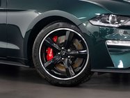 Ford Mustang 5.0 Mustang Bullitt 2dr 2
