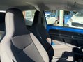 Volkswagen Up 1.0 Take up! Euro 5 3dr 26
