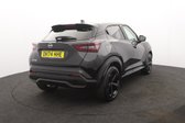 Nissan Juke 5dr 1.0 DiG-T Tekna DCT Automatic 3