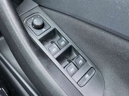 Skoda Kamiq 1.6 Kamiq SE TDI Semi-Auto 5dr 54