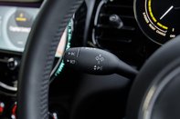 Mini Hatch COOPER S LEVEL 2 17