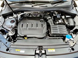 Volkswagen Tiguan 2.0 Tiguan R-Line TDI Semi-Auto 5dr 7
