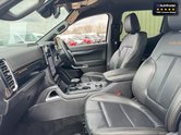 Ford Ranger Wildtrak | 2LT | AUTO | A/C | Tow Bar & Camera | Dbl Cab | EURO 6 | NO VAT 12