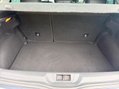Renault Megane 1.2 TCe Dynamique S Nav Euro 6 (s/s) 5dr 25