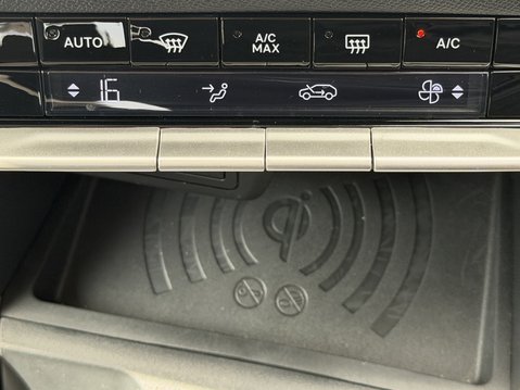 Vauxhall Frontera 83kW GS 44kWh 5dr Auto 26