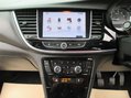 Vauxhall Mokka X 1.4i Turbo ecoTEC Elite Nav Euro 6 (s/s) 5dr 16