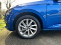 Skoda Scala SE L TSI DSG 31