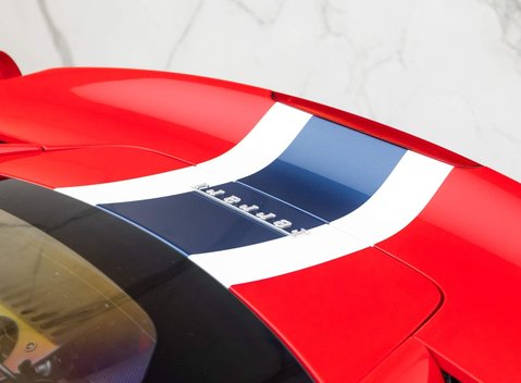 Ferrari 458 Speciale 28