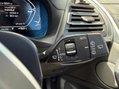 BMW Ix3 80kWh M Sport Pro SUV 5dr Electric Auto (286 ps) 37