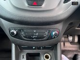 Ford Transit Courier SWB L1H1 Low Roof Limited Air Con Alloys Sensors E 37