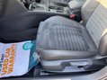 Volkswagen Passat 1.8 TSI GT Estate 5dr Petrol DSG Euro 6 (s/s) (180 ps) 52
