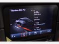 Porsche 718 Cayman 4.0 GTS PDK Euro 6 (s/s) 2dr 50
