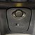 Mini Hatchback 1.5 One Classic II 3dr 26