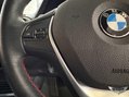 BMW 1 Series 2.0 120i GPF Sport Hatchback 5dr Petrol Auto Euro 6 (s/s) (184 ps) 51