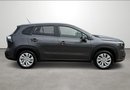 Suzuki S-Cross 1.4 Boosterjet 48V Hybrid Motion 5dr Auto 11