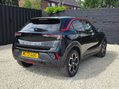 Vauxhall Mokka 1.2 Turbo GS Line Euro 6 (s/s) 5dr 4