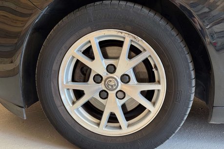 Vauxhall Insignia 2.0 CDTi ecoFLEX Design Hatchback 5dr Diesel Manual Euro 5 (s/s) (140 ps) 32