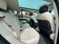 Land Rover Range Rover 3.0 SD V6 Vogue SUV 5dr Diesel Auto 4WD Euro 6 (s/s) (275 ps) 14