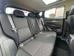 Nissan Qashqai 1.5 dCi n-tec+ SUV 5dr Diesel Manual 2WD Euro 6 (s/s) (110 ps) 16