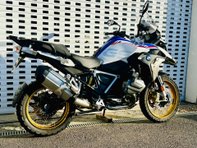 BMW R1250 RALLYE TE 54