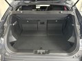 Suzuki e Vitara 61kWh Motion Auto 5dr 16