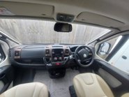 Swift Bessacarr 599 2018 (68) AUTOMATIC (ON HOLD) 6