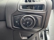 Ford Focus STYLE TDCI 14