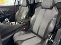 Peugeot 3008 1.6 BlueHDi Allure Euro 6 (s/s) 5dr 22